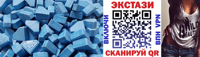 Ecstasy louis Vuitton Кашин