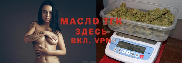 дмт Протвино